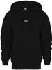 REEBOK - HOODIE CL SV HOODIE HS7149