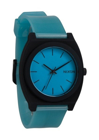 NIXON TIME TELLER P (A1191109)