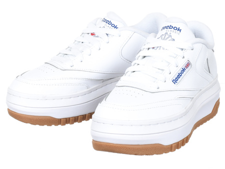 Reebok CLUB C EXTRA GZ2424