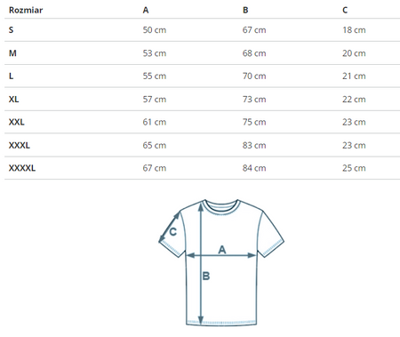 U.S. POLO ASSN. - POLO NKIN 197 66895 41029 256