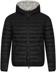 U.S. POLO ASSN. - SKAI 126 67871 46019 592