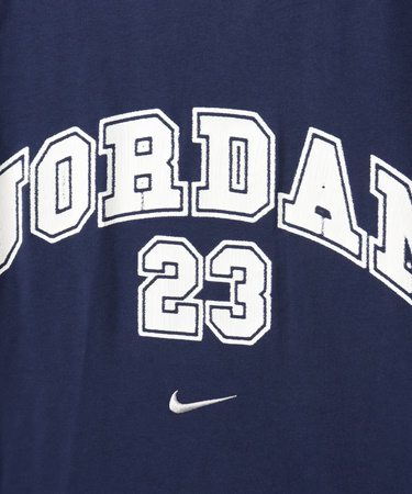 AIR JORDAN  - IB7524-410