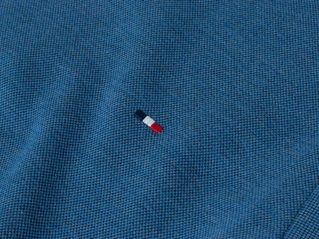 RWX - 0759 TURQUOISE