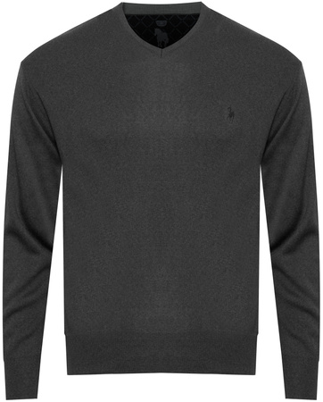 TRIKKO  - V 501 ANTRASIT