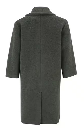 GUIDO MARIA KRETSCHMER - GMC-1023-08620