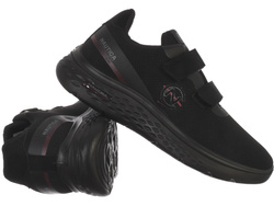 NAUTICA - PARROT NCM527Z04/01