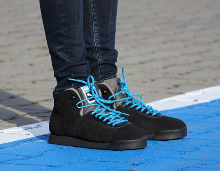 PUMA ROMA HIKER (353795-02)