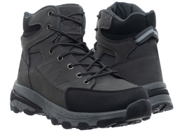 NAUTICA -  DEDALO 2.0 NTM526F32/52