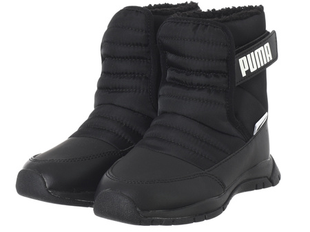 PUMA - NIEVE BOOT WTR AC PS 380745-03
