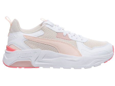 PUMA -  TRINITY LITE JR 391443-10