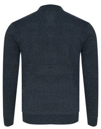 KAIDITE  - K6010/ NAVY