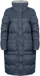 ROMEO GIGLI - 01W24  R07 / BLU