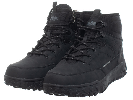  LEE COOPER  - LCJ-25-01-3725M