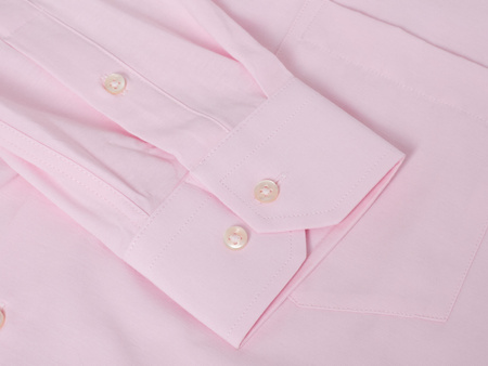 ESPADA - 0798S JASNORÓŻOWY 60/40