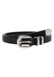 GUIDO MARIA KRETSCHMER - GMK-1123-12038