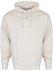 REEBOK - HOODIE CL RBK ND HOODIE HS4745