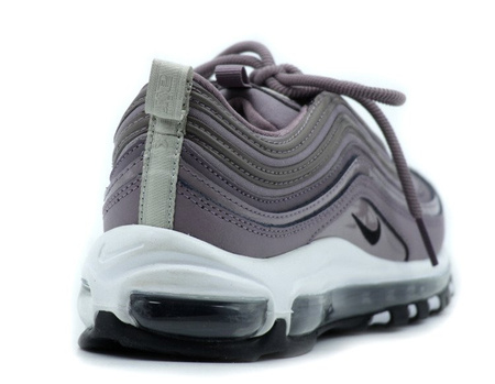 BEST PRICE! AIR MAX 97 PREMIUM  (917646-200)
