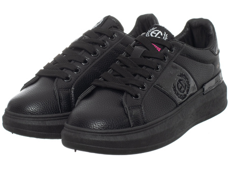 ENRICO COVERI - LIZA EJW526D87/53