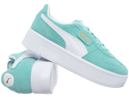 PUMA - PALERMO ELEVATA WNS 399348-08