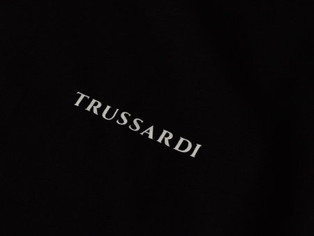 TRUSSARDI - BRUSH TRU25MTS03-03