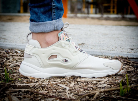 REEBOK FURYLITE GP (V67074)