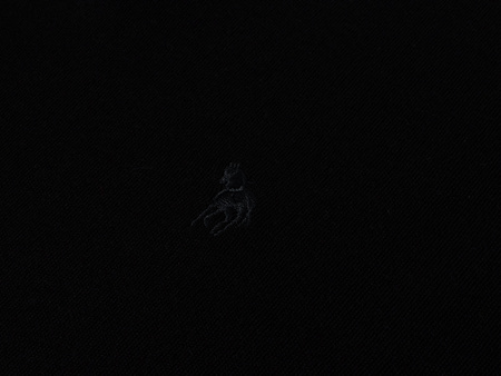 TRIKKO  - V 501 SIYAH