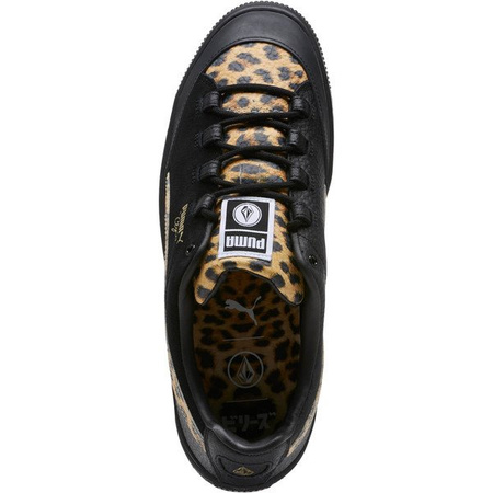 Puma CLYDE X Volcom (368146-02)