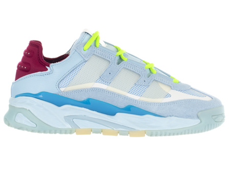 Adidas NITEBALL HR1934