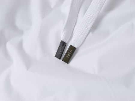 U.S. POLO ASSN. - SWIM TRUNKS SELW 182 65699 28764 100