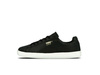 PUMA STATES MARBLE  "ALIFE COLLABORATION" (360752-02)