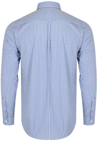 U.S. POLO ASSN. -  SHIRT SMIT 104 67882 53652 832