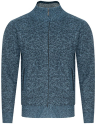 MUST PARKOUR - S8660/NAVY