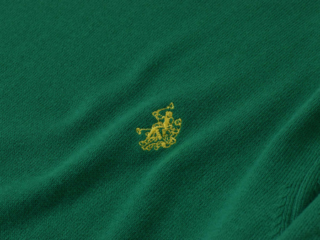 U.S. POLO ASSN. - SWEATER 173 66218 53432 342