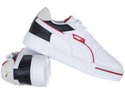 Puma CA Pro Tech L 385241-01