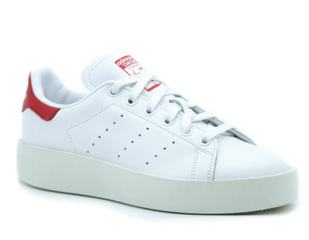 ADIDAS WMNS STAN SMITH BOLD (S32267)