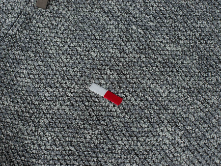 MUST PARKOUR - S8660\LIGHT GREY