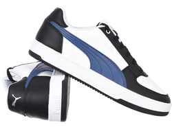 PUMA - CAVEN 2.0 392290-55