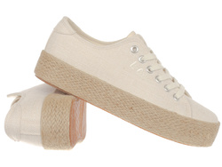 LEE COOPER - LCW-25-02-3284L