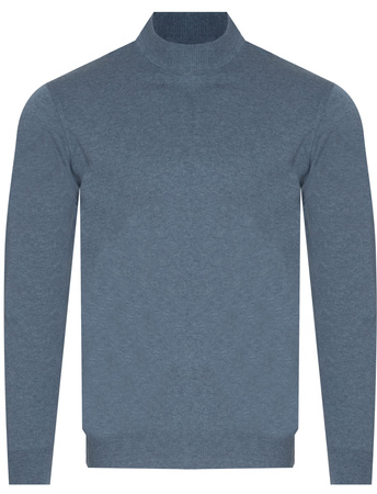 TRIKKO  - 501 HAVACI