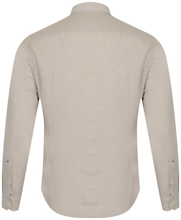 U.S. POLO ASSN. -  SHIRT CALE 104 68136 53683 228