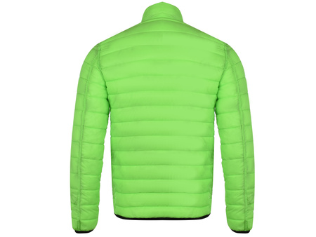 U.S. POLO ASSN. -  JACKET 126 64986 46019 574