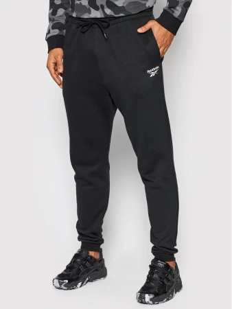 REEBOK - RL LEFT LEG JOGGER HG4456