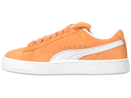 PUMA - SUEDE XL 395205-20