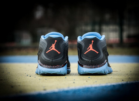 JORDAN FLIGHT FLEX (768911-016)