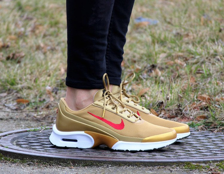 NIKE AIR MAX JEWELL QS (910313-700)