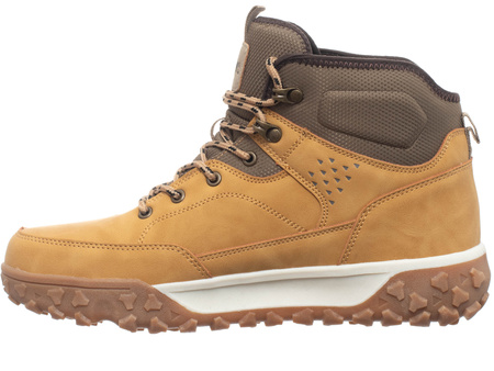  LEE COOPER  - LCJ-25-01-3726M