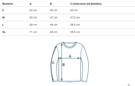 REEBOK - HOODIE CL RBK ND FT CREW HY2707