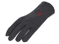 U.S. POLO ASSN. -  GLOVES NOAH 185 66949 51613 389