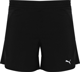 PUMA - UN FAV EVELOCITY 5" SHORT 524979-01