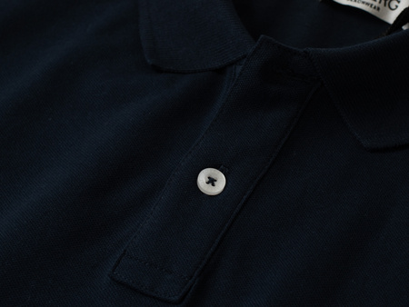 ICEBERG - ICE4MPL01 NAVY